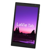 NEC - 美品 2019年出荷　LTE(SIMフリー) NEC 2in1 タブレットPC NEC 10.3インチ タブレット アンドロイド タブレットpc PC