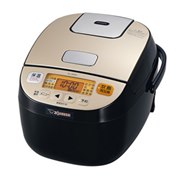 象印 炊飯器 新製品ニュース - 価格.com