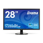 【期間限定セール】iiyama ディスプレイ モニター Amazon.co.jp: iiyama ゲーミング4Kディスプレイ モニター