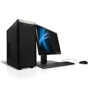iiyama デスクトップパソコン 新製品ニュース 3ページ目 - 価格.com