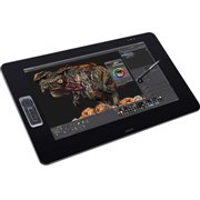 NIA　ペンタブ 楽天市場】ペンタブレット（マウス・キーボード・入力機器