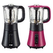 タイガー魔法瓶 ミキサー・フードプロセッサー 新製品ニュース - 価格.com