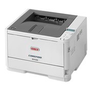 OKI、毎分38枚出力可能なA4モノクロLEDプリンター - 価格.com