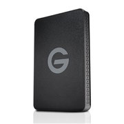 HGST 外付けHDD・ハードディスク 新製品ニュース - 価格.com