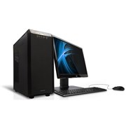 パソコン工房 デスクトップパソコン 新製品ニュース - 価格.com パソコン工房 デスクトップパソコン 新製品ニュース - 価格.com