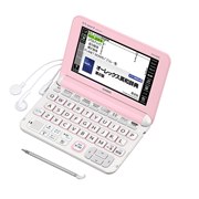 電子辞書 新製品ニュース - 価格.com