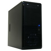 パソコン工房 デスクトップパソコン 新製品ニュース - 価格.com