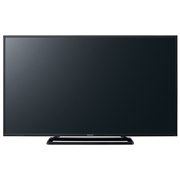 パナソニック、「お部屋ジャンプリンク」に対応した液晶テレビ「VIERA C300」 - 価格.com