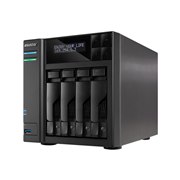 ASUSTOR 新製品ニュース - 価格.com