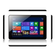 テックウインド CLIDE A10B Android タブレット CLIDE® A10B 10.1インチ Android搭載タブレット｜テックウインド