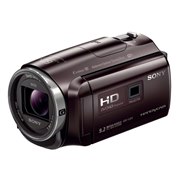 SONY ビデオカメラ 新製品ニュース - 価格.com