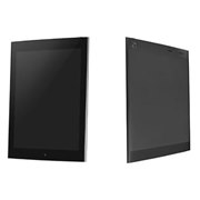 テックウインド タブレットPC 新製品ニュース - 価格.com