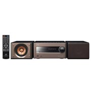 JVC ミニコンポ・セットコンポ 新製品ニュース - 価格.com