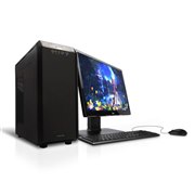 iiyama デスクトップパソコン 新製品ニュース 3ページ目 - 価格.com