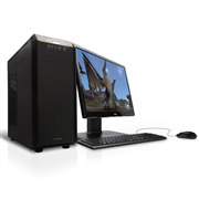 iiyama デスクトップパソコン 新製品ニュース 3ページ目 - 価格.com