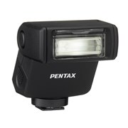 ペンタックス フラッシュ・ストロボ 新製品ニュース - 価格.com