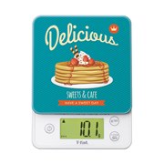 デジタルクッキングスケール 新製品ニュース - 価格.com