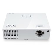 Acer プロジェクタ 新製品ニュース - 価格.com