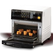 アイリスオーヤマ 電子レンジ・オーブンレンジ 新製品ニュース - 価格.com
