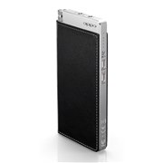 OPPO ヘッドホンアンプ・DAC 新製品ニュース - 価格.com