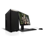 iiyama デスクトップパソコン 新製品ニュース 3ページ目 - 価格.com