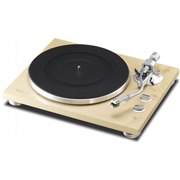 TEACのレコードプレーヤーのご紹介！安心の6ヶ月保証つき【トレジャー