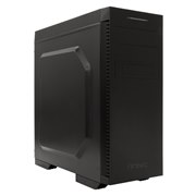 ANTEC PCケース 新製品ニュース - 価格.com