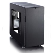 Fractal Design ミドルタワーPCケース e-zoa.com｜[Fractal Design (フラクタルデザイン)] ミドル