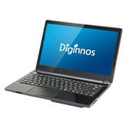 ドスパラ ノートパソコン 新製品ニュース - 価格.com