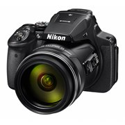 ニコン デジタルカメラ 新製品ニュース - 価格.com