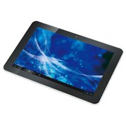 ドスパラタブレット DG-D09IW2SL 動作確認済み 状態良好 ドスパラ、8.9型Windowsタブレットを新価格24,800円で販売再開
