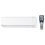 富士通ゼネラル エアコン・クーラー 新製品ニュース - 価格.com