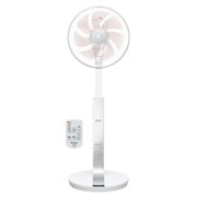 パナソニック 扇風機・サーキュレーター 新製品ニュース - 価格.com