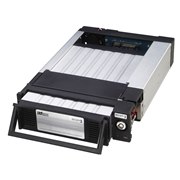 リムーバブルケース 新製品ニュース - 価格.com