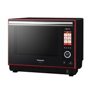 パナソニック 電子レンジ・オーブンレンジ 新製品ニュース - 価格.com
