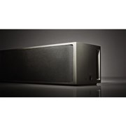 ONKYO Bluetoothスピーカー・ワイヤレススピーカー 新製品ニュース