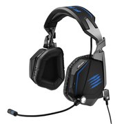 ヘッドセット 新製品ニュース 9ページ目 - 価格.com