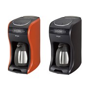 タイガー魔法瓶 コーヒーメーカー 新製品ニュース - 価格.com