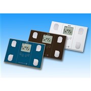 タニタ 体重計・体脂肪計・体組成計 新製品ニュース - 価格.com