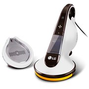 LGエレクトロニクス 掃除機 新製品ニュース - 価格.com