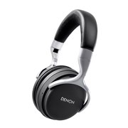 DENON イヤホン・ヘッドホン 新製品ニュース - 価格.com