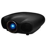 EPSON プロジェクタ 新製品ニュース - 価格.com