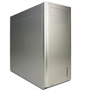 abee smart SME-JO2R-S シルバー ミニタワー abee smart SME-JO2R-S シルバー ミニタワー