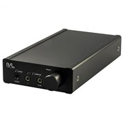 ラトックシステム DSD対応 DAC内蔵フルバランス ポータブルヘッドホンアンプ REX-KEB03 qqffhab Amazon.co.jp: ラトックシステム フルバランスポータブル