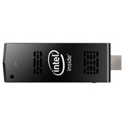 【未開封・新品】Intel Compute Stick CSTK-32W① ☆新品INTEL COMPUTE STICK パソコン CSTK-32W☆ - メルカリ