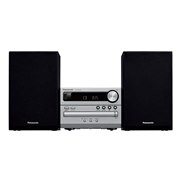パナソニック ミニコンポ・セットコンポ 新製品ニュース - 価格.com