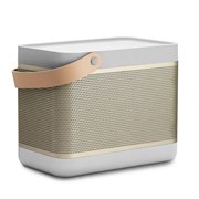 B&O ワイヤレススピーカー ホワイト B&O ワイヤレススピーカー ホワイト 楽天市場 | バングアンド
