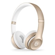 最終値下げ価格‼️ 限定価格‼️ beats ワイヤレスヘッドホン beats (ビーツ) ワイヤレスヘッドホン beats solo 4 クラウド