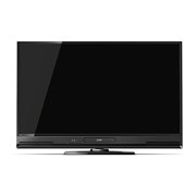 三菱電機 液晶テレビ・有機ELテレビ 新製品ニュース - 価格.com