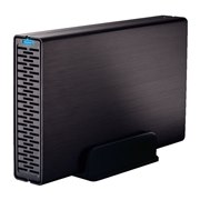 多用途 ハードケース 黒 67×52×58 楽天市場】【MAX10％オフクーポン】長財布 レディース